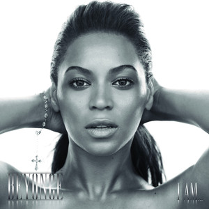 Beyoncé